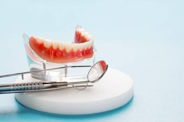 Best Sleep Apnea Treatment  in Fort Lupton, CO