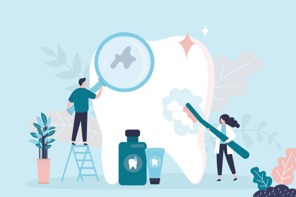 Advanced Technology for Better Dental Care in Fort Lupton, CO