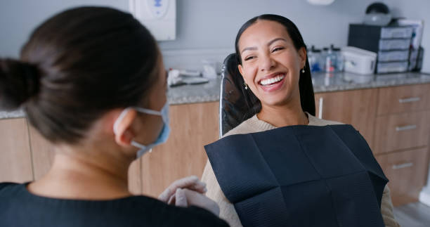 Best Traditional Braces  in Fort Lupton, CO